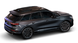 2026 Lincoln Lincoln Corsair® External Image 4